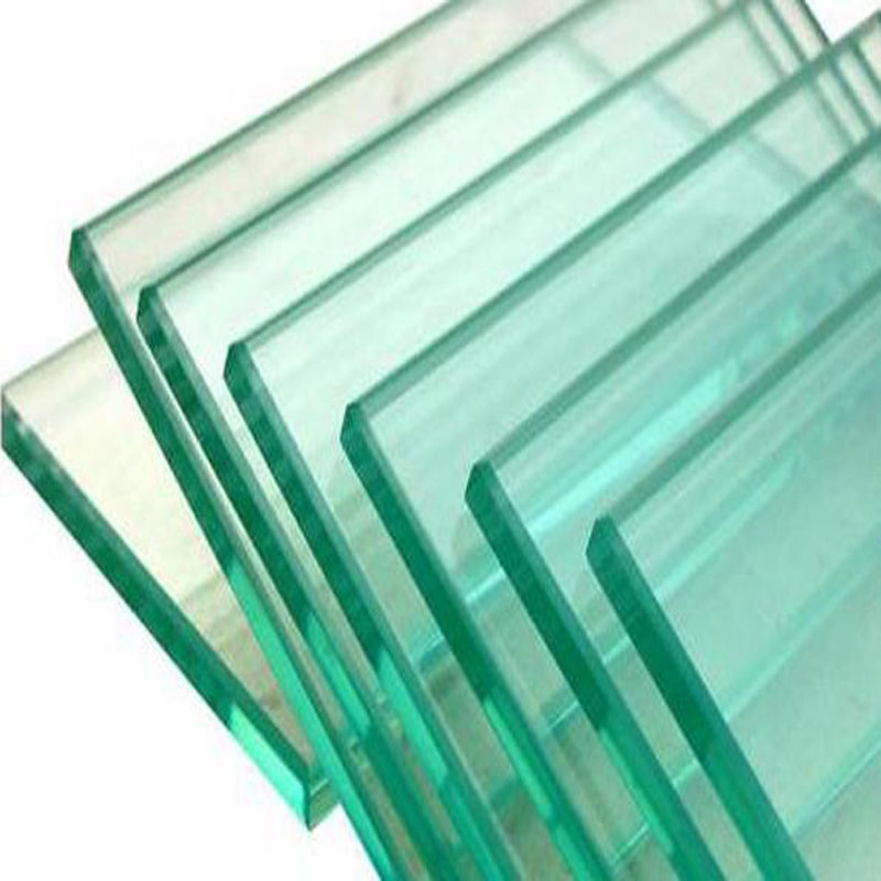 九游会官方app钢化玻璃